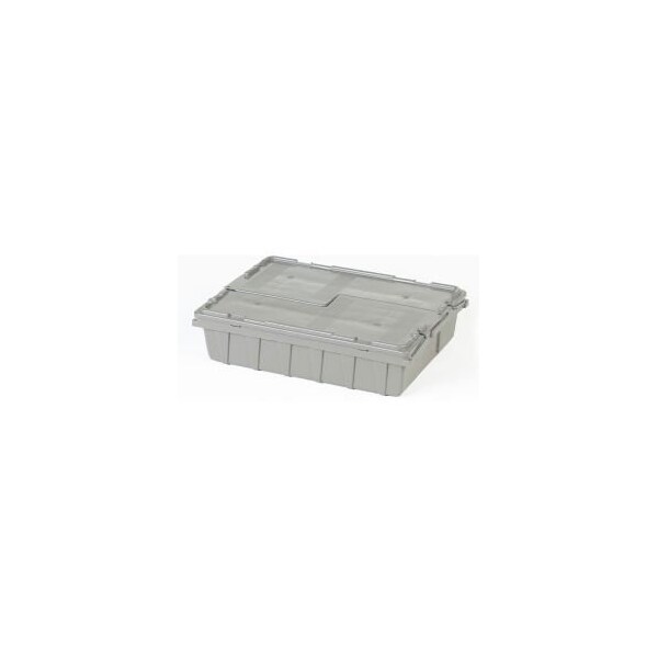 ORBIS Flipak Distribution Container FP07  2158 x 1518 x 512 Gray